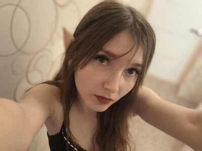 DongMolt Clara the Elf Immagine  8