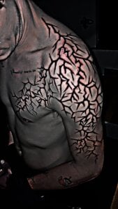 Ricky141998 Public Pic