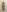 DarelleBute: Some hot photos with naked tits:) ( фото)