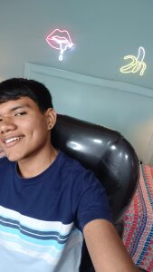 MathewTwink Public Pic 3