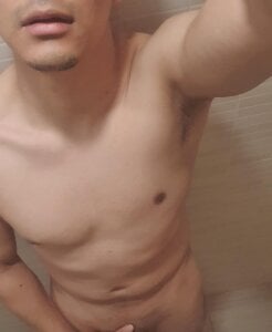 Elcurvo69 Public Kuva 2