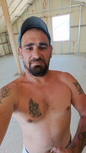 Sergiucazzo Public Pic