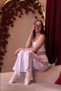 Angeel_Kate White? Yes!!! Foto 2