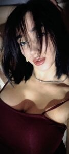 GilberteBauch: Public ( 8 фото)