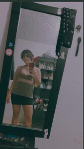 Rachel_Goth Public Pic 2