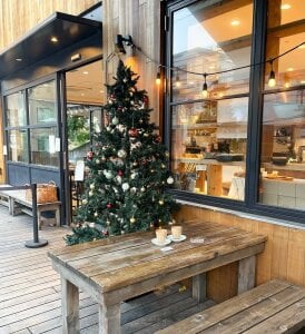 UMIumi-のUmi's daily life🐬の 4枚の写真