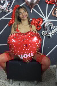 self_destruction Valentine's Day ♥ Εικόνα 6