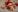 Baby__Naughty More of red seduction Pic 5