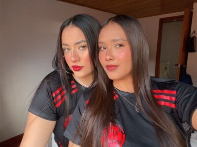 Icysweetcam