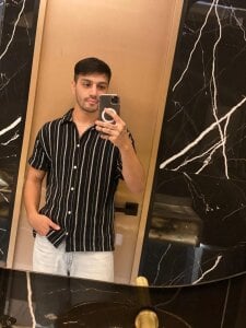 Xxxxx de joelcallvil1  photos