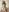 Arisha_Milss My naked body Pic 2