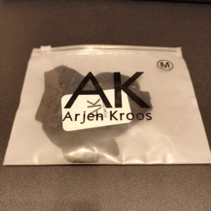 cho_aniki Public Pic