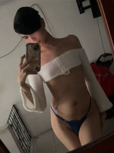 Camilaladysmith Public Pic