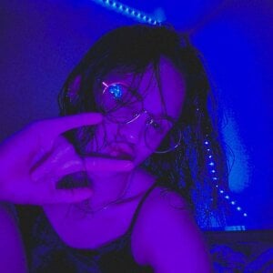 CalandraRolon Pick MEEEEEEE Poză 3