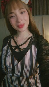 alahia_hank casual Pic 5