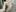 lvrmix NUDE ONLY Pic 3