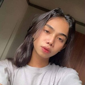 TsHardcockYuki Y5 Pic