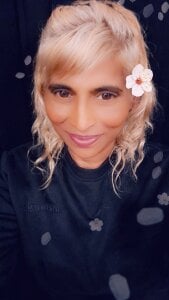 Goodgirlsue_77 Public Pic 7