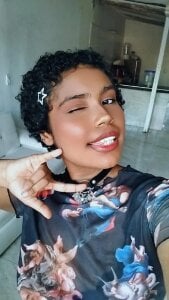 sexy_curlylady Public Billede 5