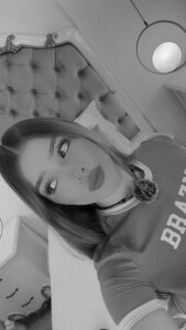 _ambar_Adamss 💚💛 Pic 4