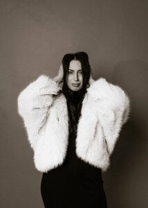 LorindaPliner Public slika 2