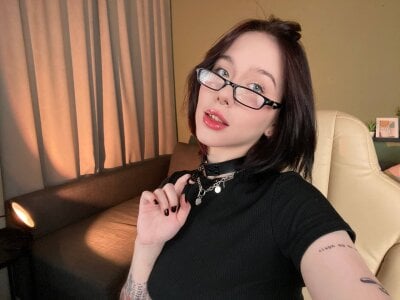 lullypopaPublic Bild 7