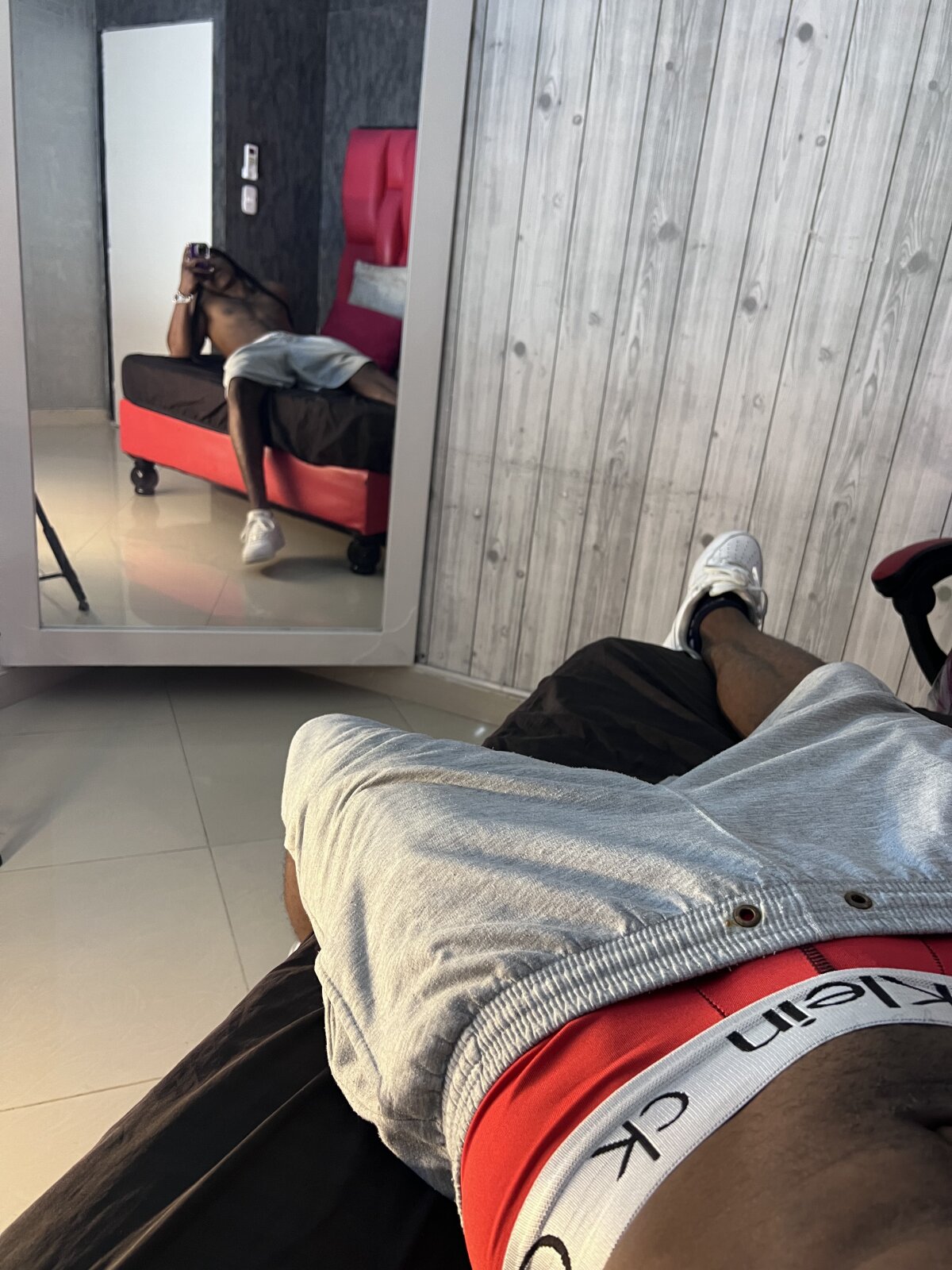 mike_aly adlı kullanıcının viral fotoğrafları:  3157