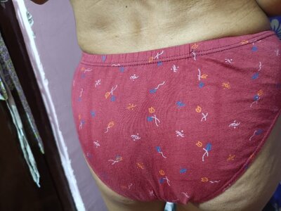 kumari38f1433 Public Pic 4