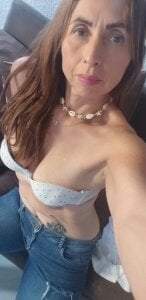 Dulce_Maria05