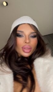 coupleinspire New!!!Sweet Emily Pic 2