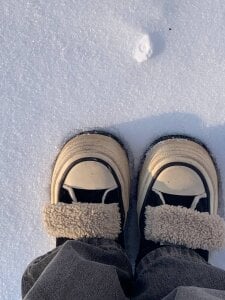 liana_kisses Frosty days😋❄  5. fénykép