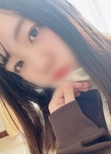 Pretty_kayo Public Pic