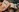 Curvy_Bakewell_Tart Cheeky Cheeky 🖤 Pic 4