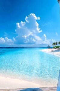 LA_SSERAFIMのキミとアイドルプリキュア♪の 5枚の写真