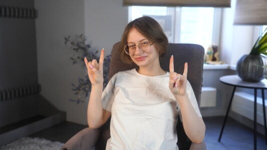 NoelBreuer's XXX Nude Photo 3