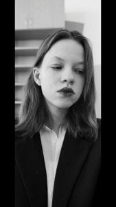 Paradise_Tease Welcome to my world slika 9