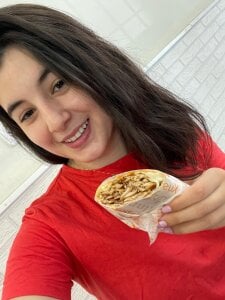 iam_saramarr Public Pic