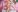 EffieMinki Pink Dreams 사진 4