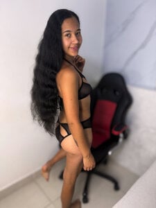 alina_hart my introductory photos 💖 Hình 2