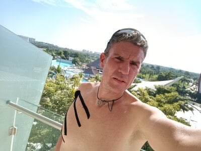 enlacara kullanıcısının Public albümü -  2 fotoğraf