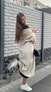 Jenny__fox Sweet Me 💕 Εικόνα 2