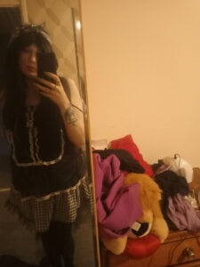 PurplePrincess 4 Pic 2