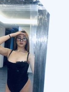 You like daddy? de Im_Luu  3 Imagens