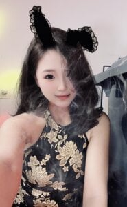 MAi-777 Public Foto 4