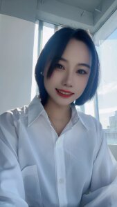 Eliza-E's XXX Photo Albums with Erotic Pics xHamsterLive