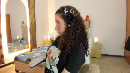 NoaMalak7's I wish you a lot of love Sex Photo 6