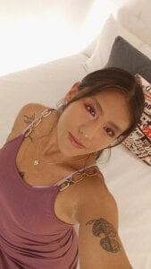 liaa_moretti_ im so sexy Pic 3