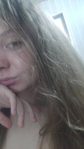 Ekaterina27