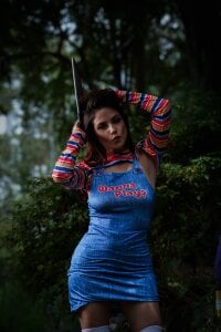 danaalamiri Wanna play? 😉 Pic