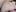 bathory_vamps So much milk in my abdomen, what a delicious cumshot 🔥😍😋😋😍🔥 Pic 4